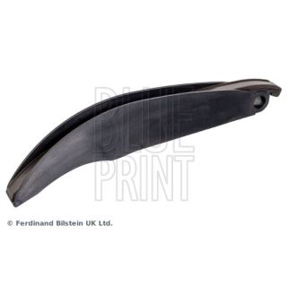 Kreiptuvai, sinchronizavimo grandinė BLUE PRINT ADBP760138