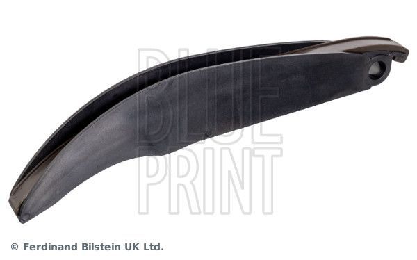 Kreiptuvai, sinchronizavimo grandinė BLUE PRINT ADBP760138