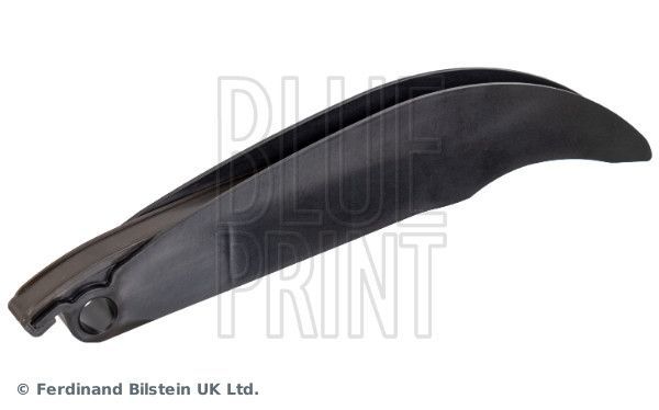 Kreiptuvai, sinchronizavimo grandinė BLUE PRINT ADBP760138