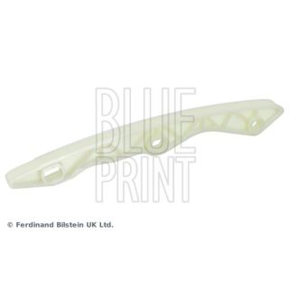 Kreiptuvai, sinchronizavimo grandinė BLUE PRINT ADBP760143