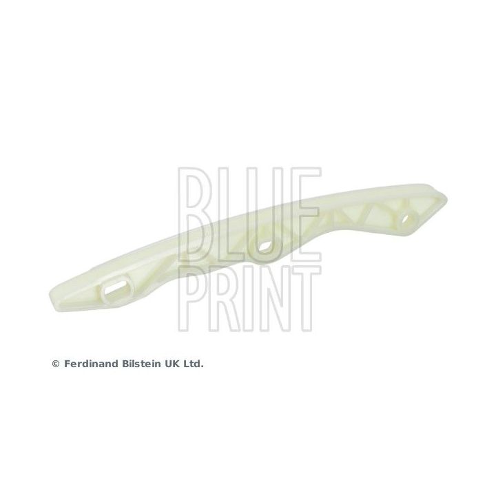 Kreiptuvai, sinchronizavimo grandinė BLUE PRINT ADBP760143