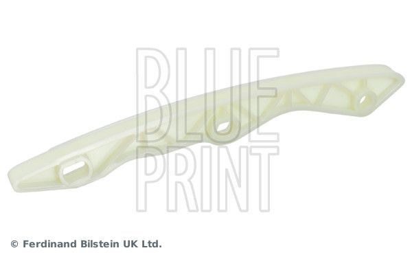 Kreiptuvai, sinchronizavimo grandinė BLUE PRINT ADBP760143