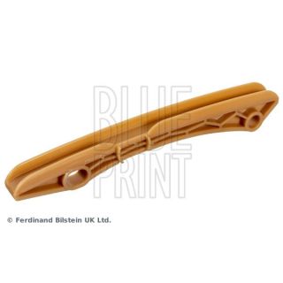 Kreiptuvai, sinchronizavimo grandinė BLUE PRINT ADBP760146