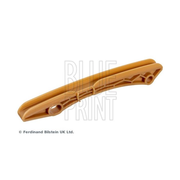 Kreiptuvai, sinchronizavimo grandinė BLUE PRINT ADBP760146