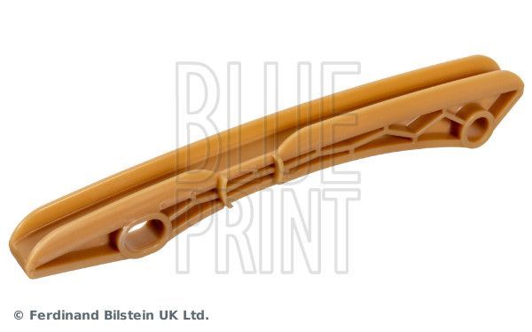 Kreiptuvai, sinchronizavimo grandinė BLUE PRINT ADBP760146