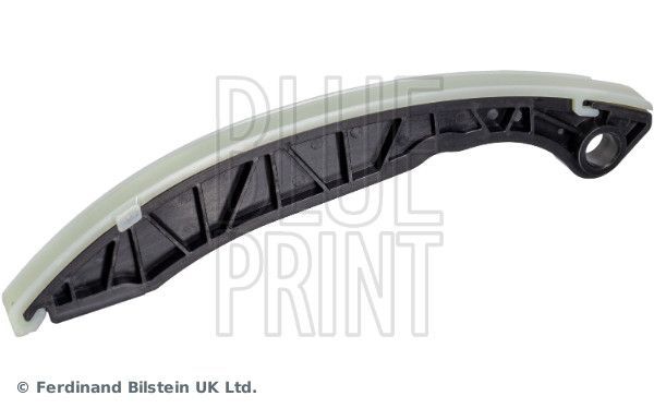 Kreiptuvai, sinchronizavimo grandinė BLUE PRINT ADBP760149