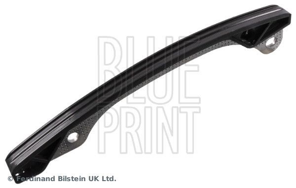 Kreiptuvai, sinchronizavimo grandinė BLUE PRINT ADBP760171