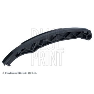 Kreiptuvai, sinchronizavimo grandinė BLUE PRINT ADBP760180