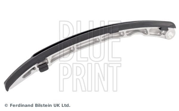 Kreiptuvai, sinchronizavimo grandinė BLUE PRINT ADBP760184