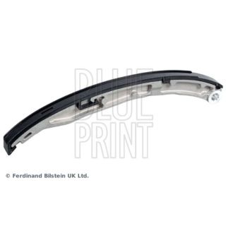 Kreiptuvai, sinchronizavimo grandinė BLUE PRINT ADBP760187