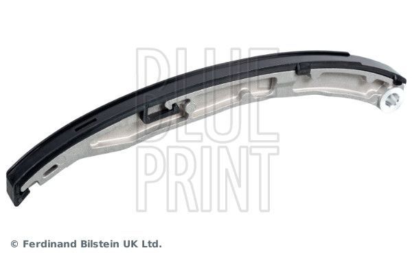 Kreiptuvai, sinchronizavimo grandinė BLUE PRINT ADBP760187