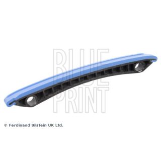 Kreiptuvai, sinchronizavimo grandinė BLUE PRINT ADBP760194