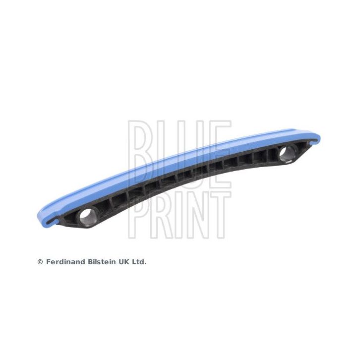 Kreiptuvai, sinchronizavimo grandinė BLUE PRINT ADBP760194