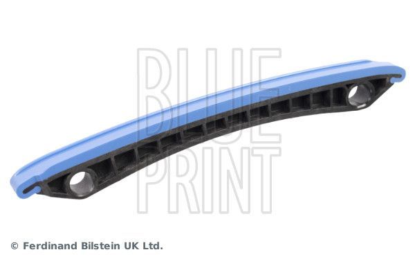 Kreiptuvai, sinchronizavimo grandinė BLUE PRINT ADBP760194