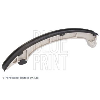 Kreiptuvai, sinchronizavimo grandinė BLUE PRINT ADBP760205