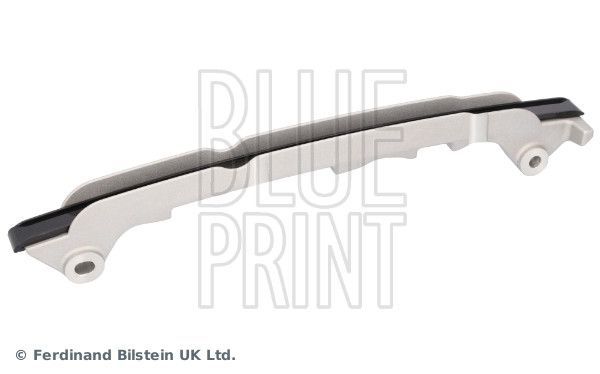 Kreiptuvai, sinchronizavimo grandinė BLUE PRINT ADBP760208