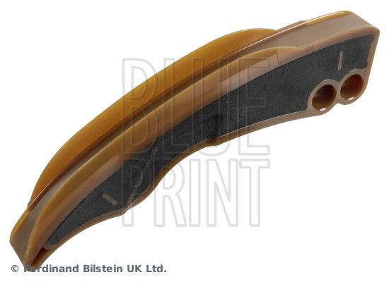 Kreiptuvai, sinchronizavimo grandinė BLUE PRINT ADBP760234