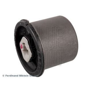 Stebulės laikiklio įvorė BLUE PRINT ADBP800063