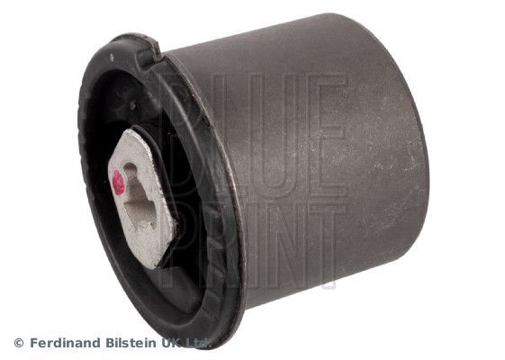 Stebulės laikiklio įvorė BLUE PRINT ADBP800063