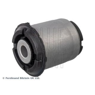 Stebulės laikiklio įvorė BLUE PRINT ADBP800195