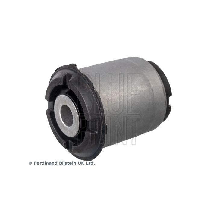 Stebulės laikiklio įvorė BLUE PRINT ADBP800195