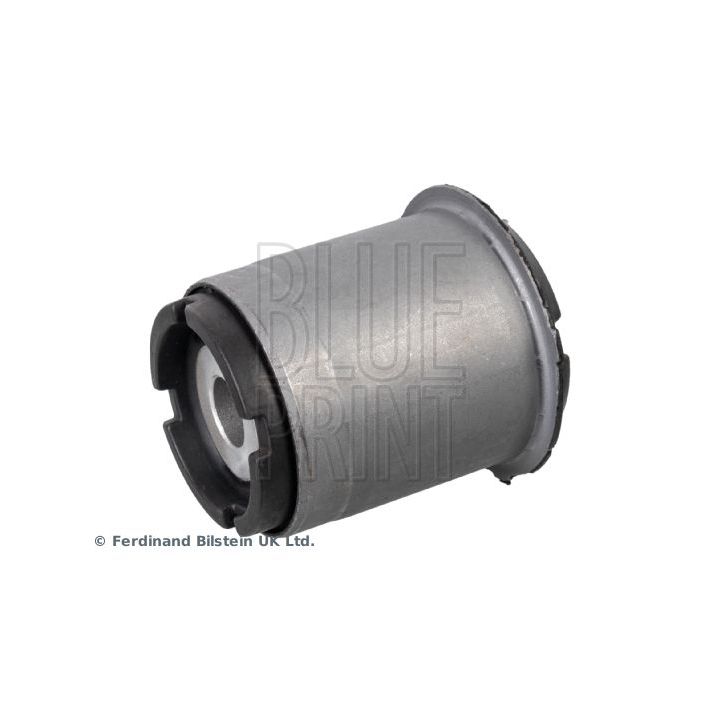 Stebulės laikiklio įvorė BLUE PRINT ADBP800195