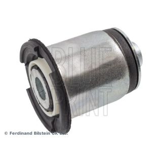 Stebulės laikiklio įvorė BLUE PRINT ADBP800197