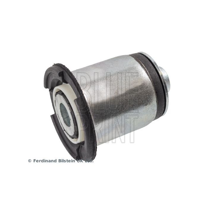 Stebulės laikiklio įvorė BLUE PRINT ADBP800197