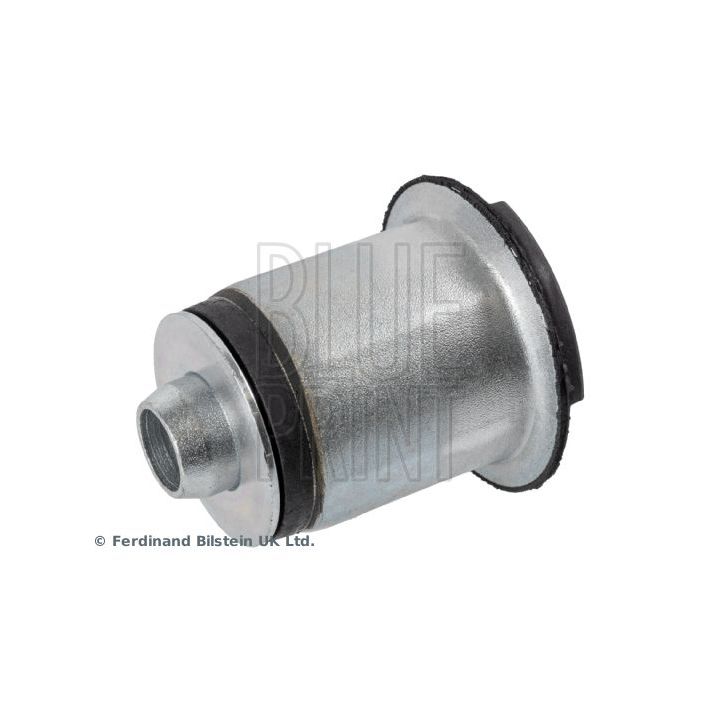 Stebulės laikiklio įvorė BLUE PRINT ADBP800197