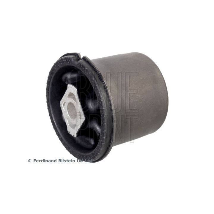 Stebulės laikiklio įvorė BLUE PRINT ADBP800287