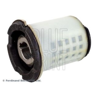 Stebulės laikiklio įvorė BLUE PRINT ADBP800346