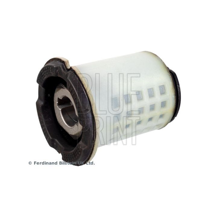 Stebulės laikiklio įvorė BLUE PRINT ADBP800346