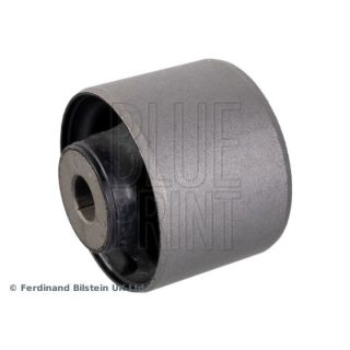 Montavimas, diferencialas BLUE PRINT ADBP800374