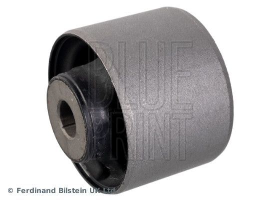 Montavimas, diferencialas BLUE PRINT ADBP800374