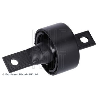 Stebulės laikiklio įvorė BLUE PRINT ADH28020