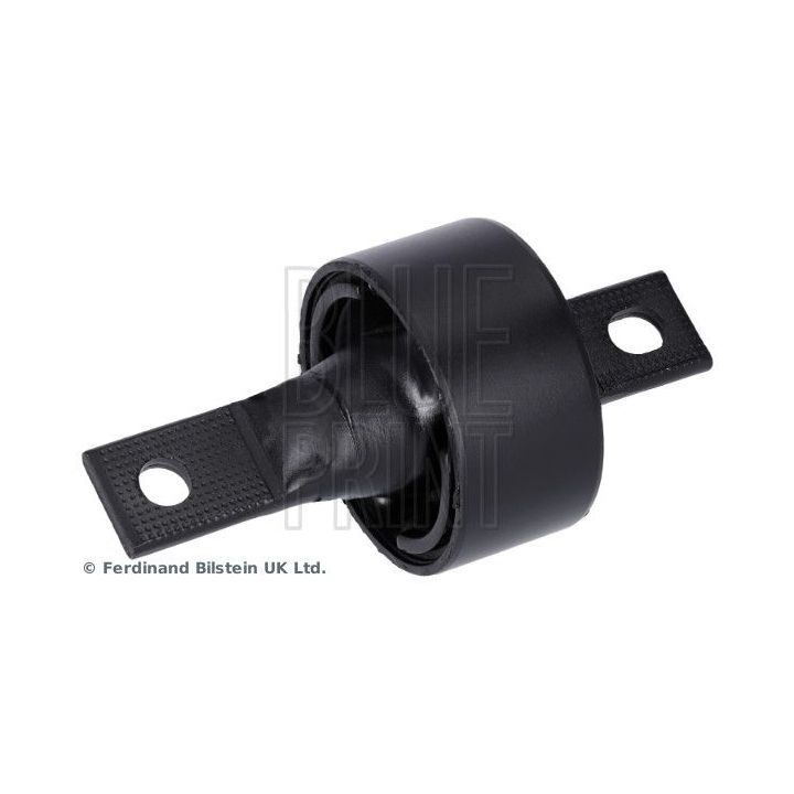 Stebulės laikiklio įvorė BLUE PRINT ADH28020