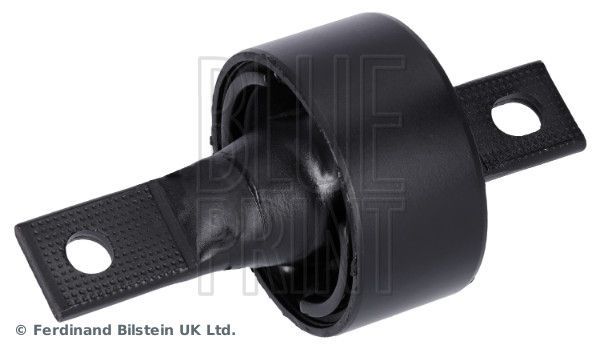 Stebulės laikiklio įvorė BLUE PRINT ADH28020