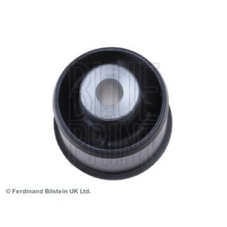 Stebulės laikiklio įvorė BLUE PRINT ADM58068