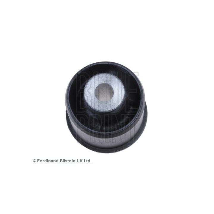 Stebulės laikiklio įvorė BLUE PRINT ADM58068