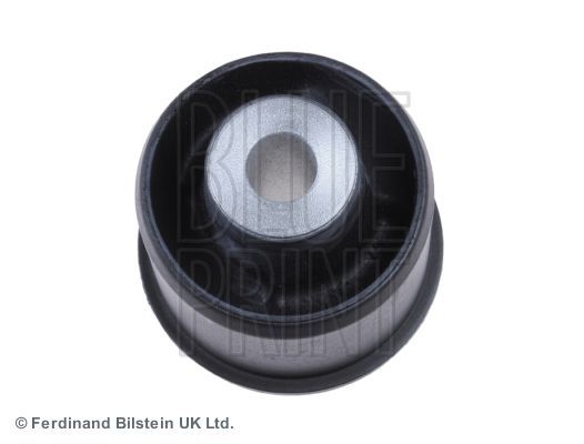 Stebulės laikiklio įvorė BLUE PRINT ADM58068