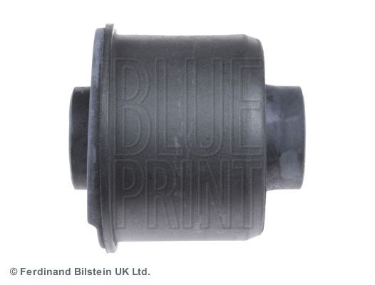 Stebulės laikiklio įvorė BLUE PRINT ADM58068