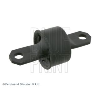 Stebulės laikiklio įvorė BLUE PRINT ADM58088