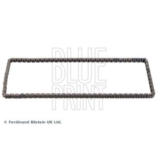 Pavaros grandinė BLUE PRINT ADBP750004