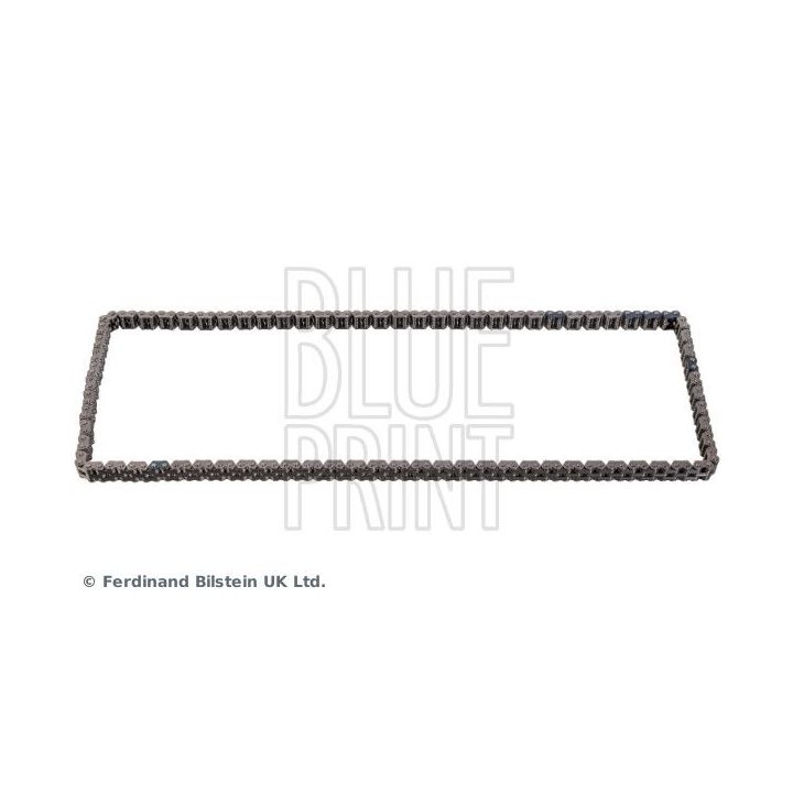 Pavaros grandinė BLUE PRINT ADBP750004