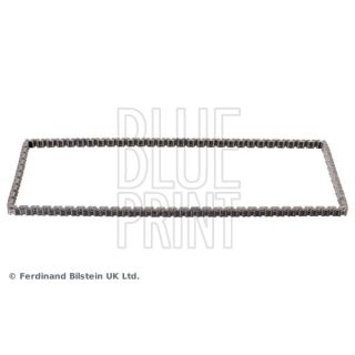 Pavaros grandinė BLUE PRINT ADBP750011
