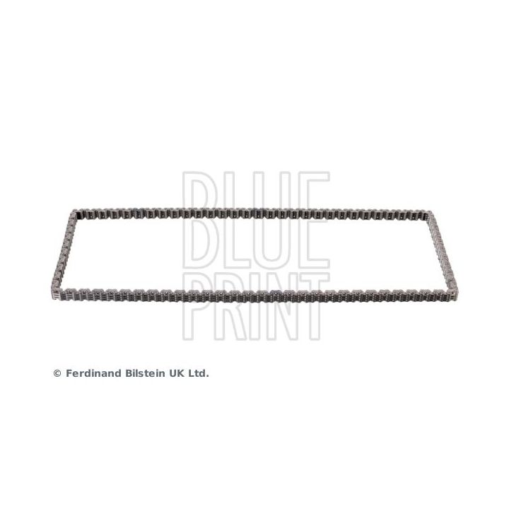 Pavaros grandinė BLUE PRINT ADBP750011