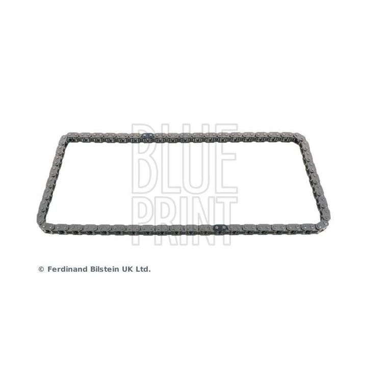 Pavaros grandinė BLUE PRINT ADBP750013