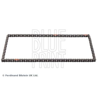 Pavaros grandinė BLUE PRINT ADBP750014