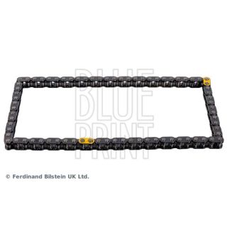 Pavaros grandinė BLUE PRINT ADBP750016