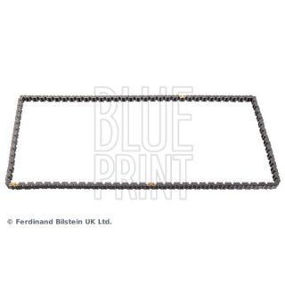 Pavaros grandinė BLUE PRINT ADBP750023
